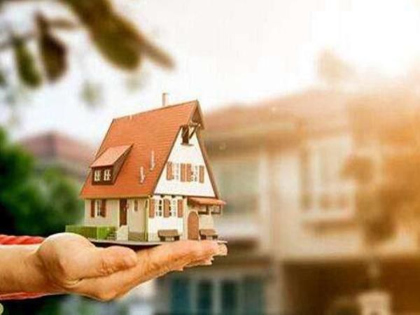 银行存款利率怎么算?存款和买房哪个合适?