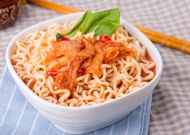 中国游客到印度旅游，必备的除了泡面还有他？导游：不带别后悔！