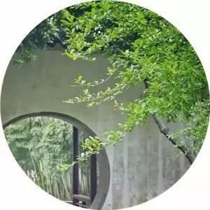 『之美』中式园林,中国人的造梦艺术