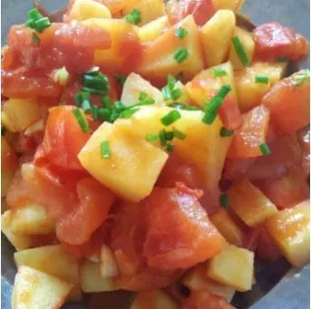 大美毛里求斯，此生不要错过威尼斯人天堂海岛!