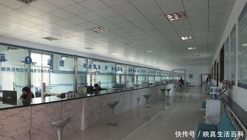 户口转移将停止？其实可以有特殊情况，这几类人依旧可迁回农村！