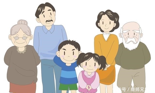  #办理退休#在单位上办退休和个人办退休，有什么不一样的地方和