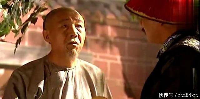  「到了康熙皇帝」历史上的周培公、姚启圣和李光地三人，其真实结局都是怎样的
