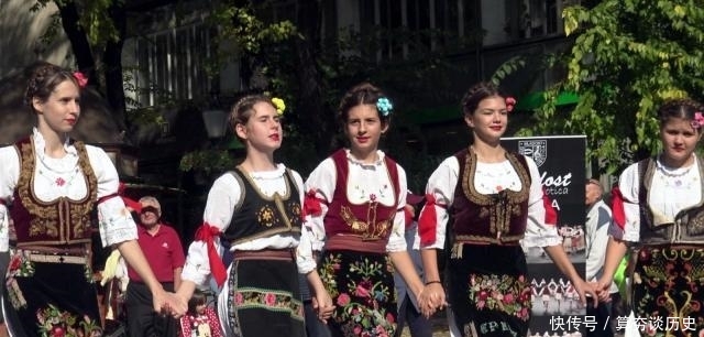 俄罗斯人均美元gdp