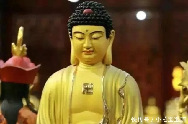 佛教：因果不空，这5种人最伤害不起！