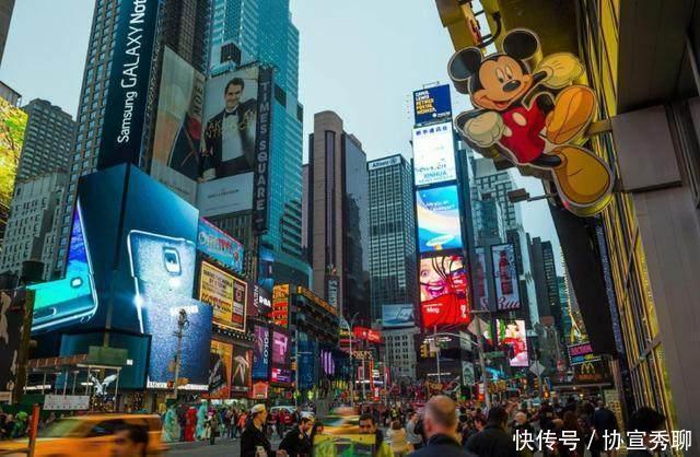 全球公认的六大世界级城市群, 中国三大老牌城市群只有一个入榜