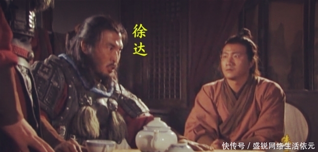  清王朝：誓要与明朝共存亡的沐王府，在明朝灭亡之际，沐王府在干嘛？