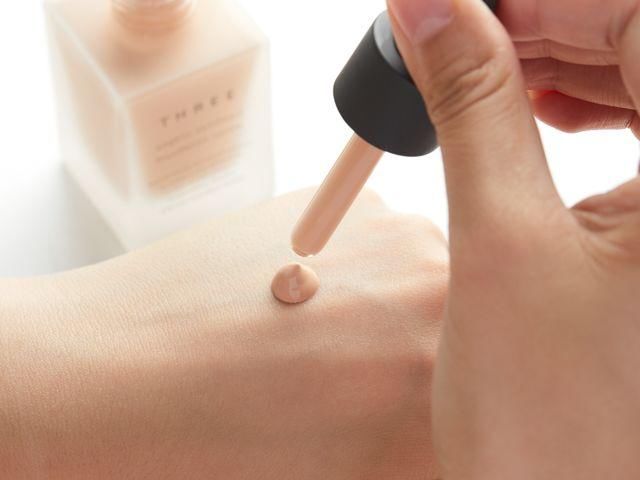 日本专柜都买不到的限量彩妆，手残党也夸它好用