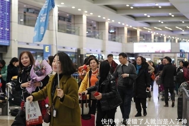 又一国家向中国“示好”，想成为第二个“巴铁”，对中国实行免签