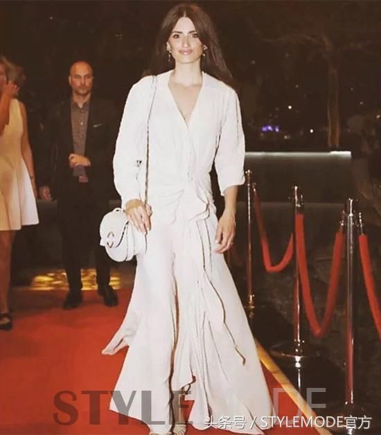 知道法国小众品牌，是你品味的体现