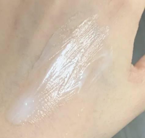  「代购」还花啥钱找代购，这么多好用的国货不香吗？！