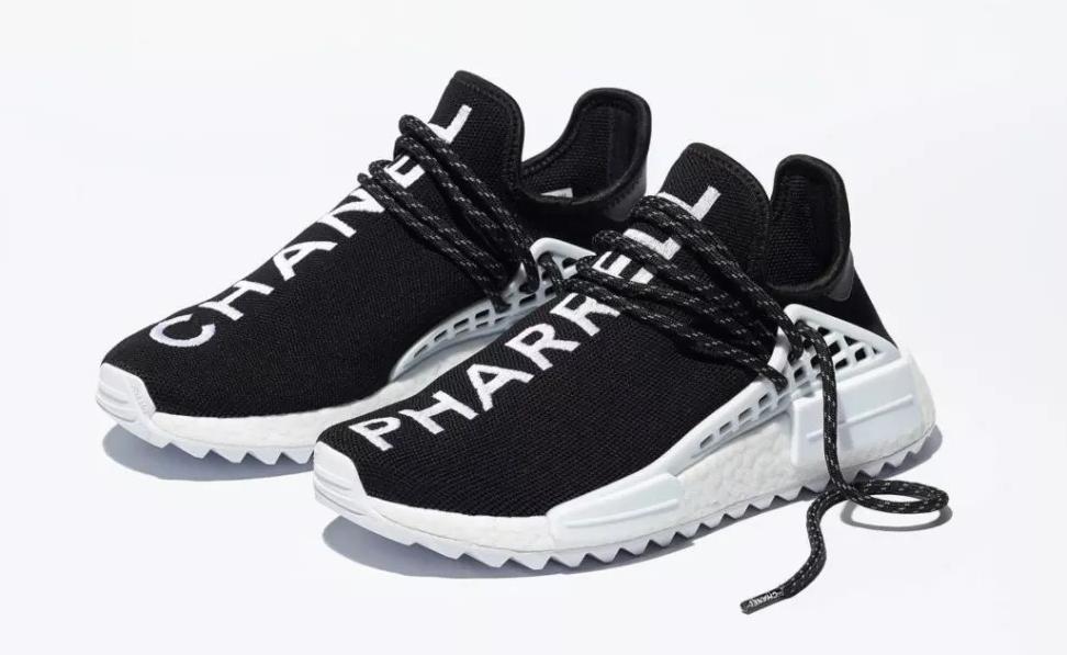 这些丑球鞋，真的值这么多钱吗？