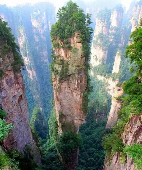 天堂照片!(快看)