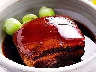 女人健身和不健身，真是没有对比就没有伤害