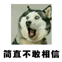 免票！半价！全国三百多个景区集体降价，详细的名单戳这里