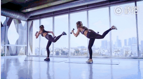 服气|《药神》后发现谭卓也是美人一枚，果然微胖是最好的身材!