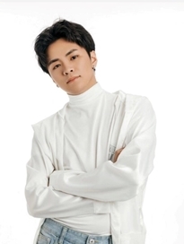 2019年十大巅峰主播