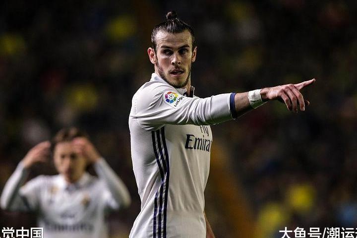 霉运! 战红军却触发回避条款, 南安普顿: 玩了一辈子鹰却被鹰啄了