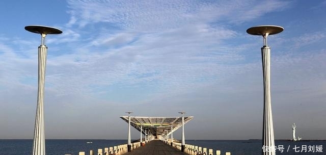 九月来鲅鱼圈旅游，吃地道的本海海鲜，吃地道的熊岳巨峰葡萄