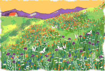  [少女]开春买新衣，以美之名，推荐这五个冷门品牌