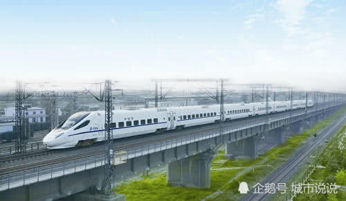  #山西#内蒙古、山西、河南、广西、湖北湖南建战略性高铁，这25