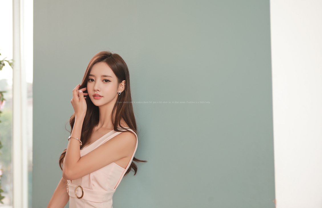 既然错过了，就坦然的接受