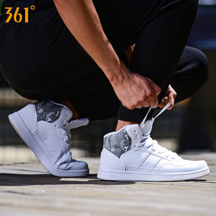 透气舒适，乔丹轻量运动鞋新品尝鲜价99元