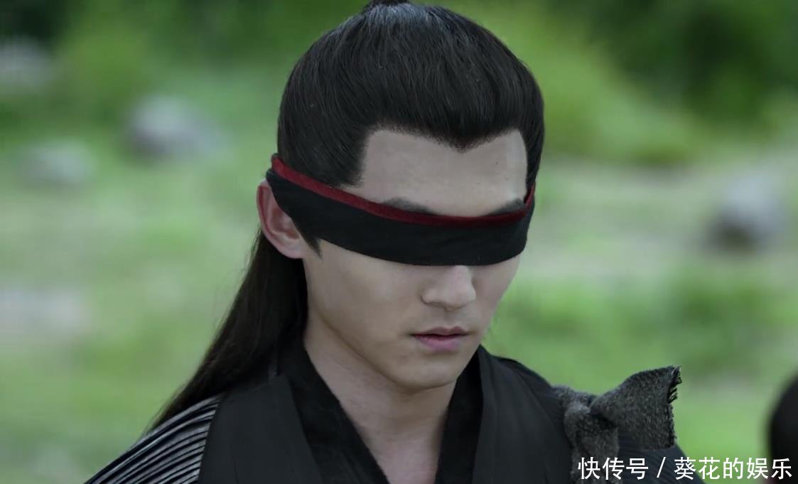 庆余年叶轻眉机器人