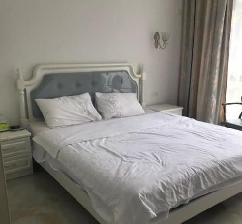  [漂亮]别再说农村脏了！晒晒我家房子，非常漂亮，村民都羡慕我