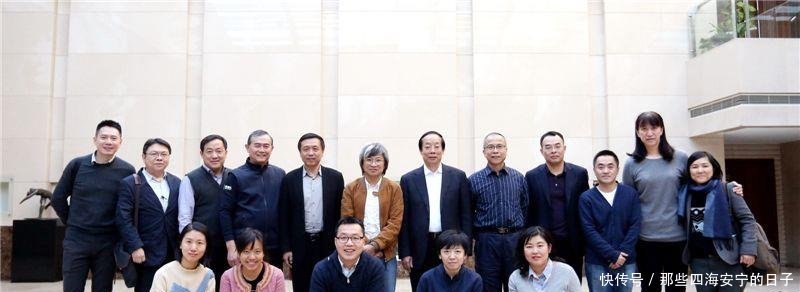 中国女排惠若琪参演吗