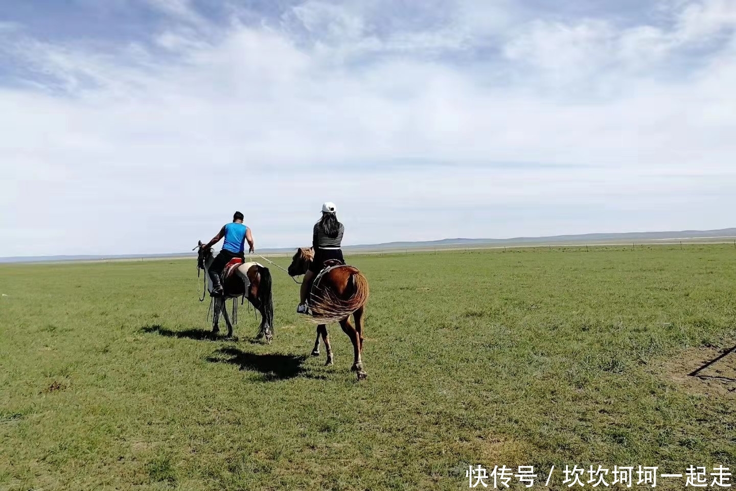 比九寨沟小众,中国这个景美人少的秋景,最适合国庆来出游