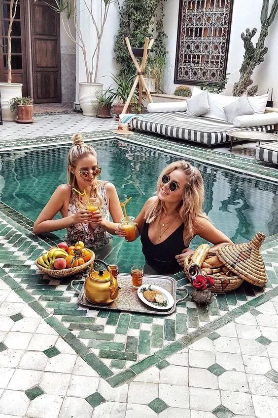 韩版杉菜暴肥20斤 昔日“阿汤嫂”胖得不敢认 幸福肥是最大的谎言