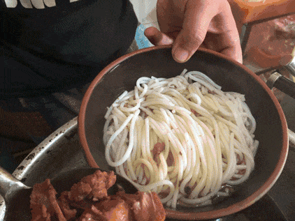 如果一生只去一次湖南,那走这条路线就够了,霸占湖南大半的美