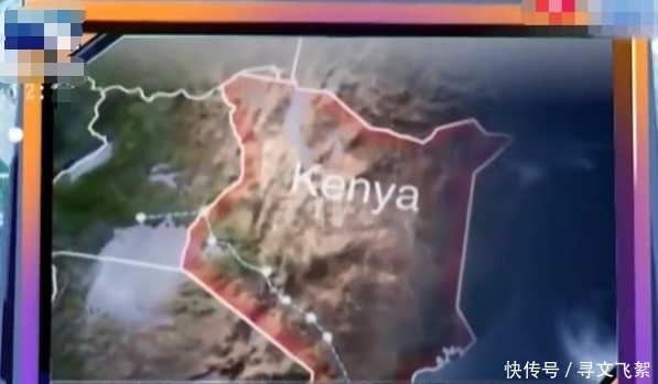  基建@老外：我知道中国很发达，但是真的没想到，能发达到这种地