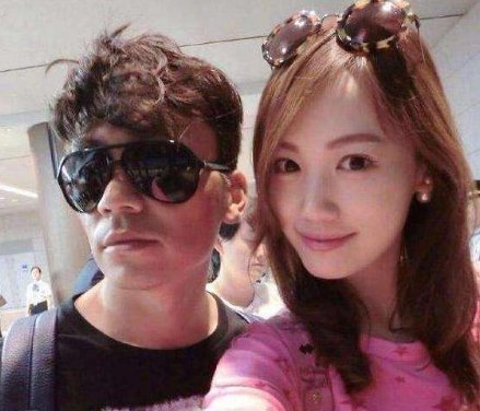 王宝强离婚案又出新爆料，前保姆出面证其清白，剧情大反转