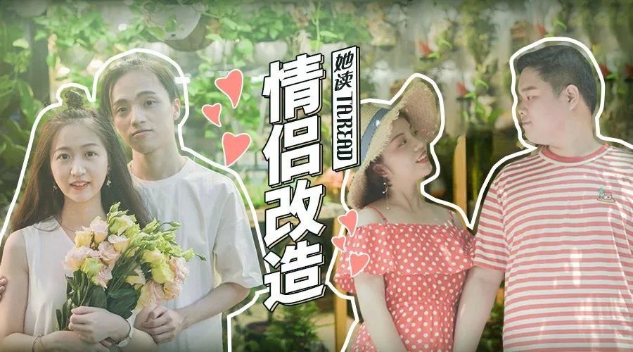 周迅被嘲别演少女，你的良心不会痛吗?