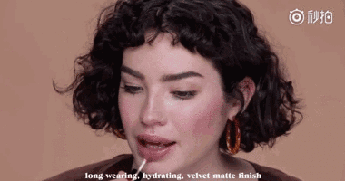 美人计|美剧版《我的前半生》,原来是场50年代的复古趴