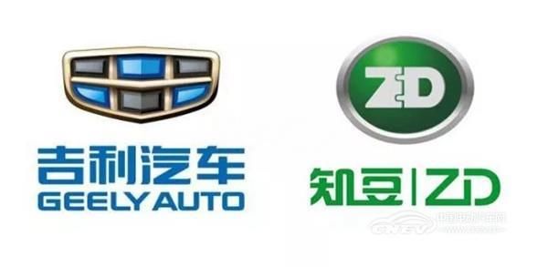 销量下滑，工人欠薪，总裁更换:旋涡中的知豆汽车能否扭转困局?