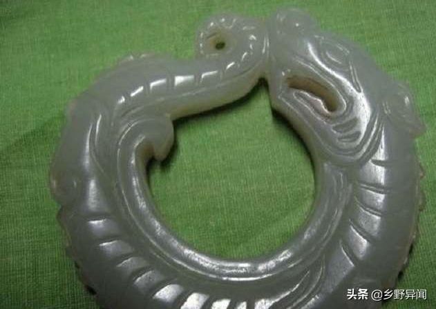 农村人家里才有的老古董，可遇不可求，收藏价值高