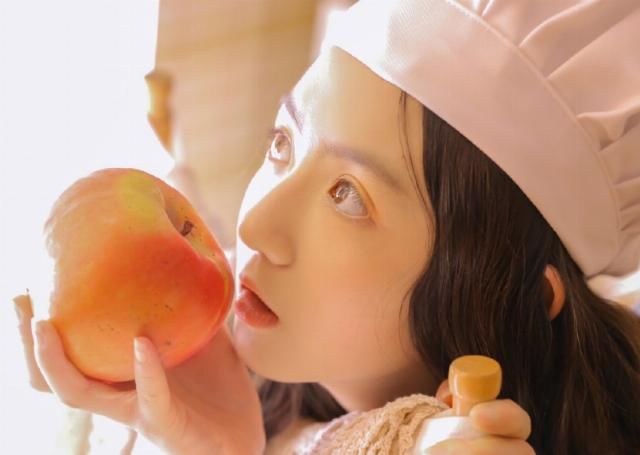  「和谐」夫妻和谐，有旺夫命的生肖