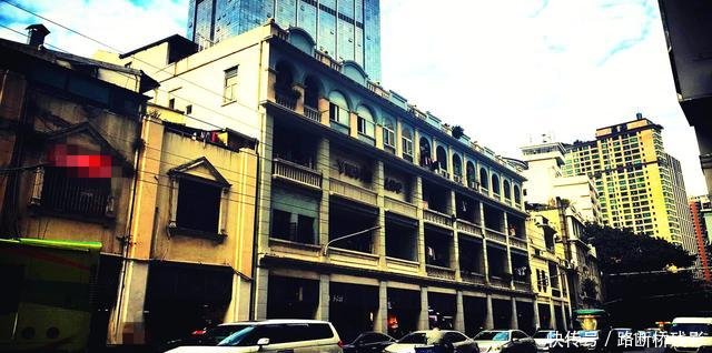 广东最小的区，既不在深圳，也不在珠海，经济实力远超湛江 汕头