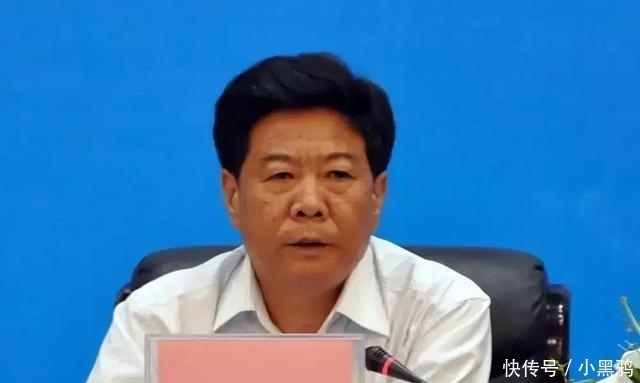 为何官员开始“成批”投案自首?