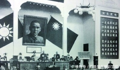 「顶级」中国顶级女特工,潜伏了14年身份公开,敌军高层气晕