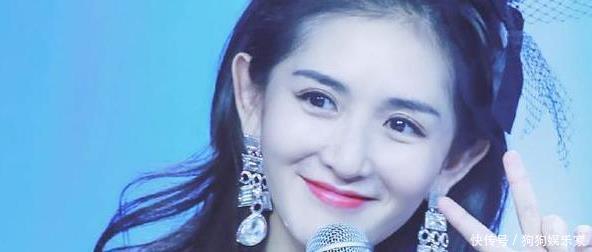 都说怀孕的女子特别担心老公出轨？谢娜却担心别的，杨迪可怜躺枪