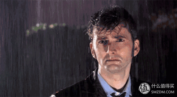 女汉纸的变美之路 篇三:空瓶记-24岁之后，一个女汉子的日常护肤