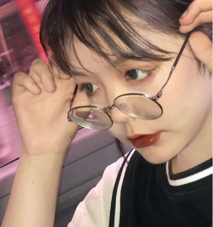  [油光]女生频繁满面油光，不如坚持做这三件小事，早日回归清爽美人行列