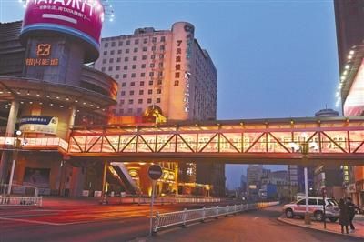  #共战#长江黄河共战“疫” 郑州加油！ 武汉加油！ 中国加油！