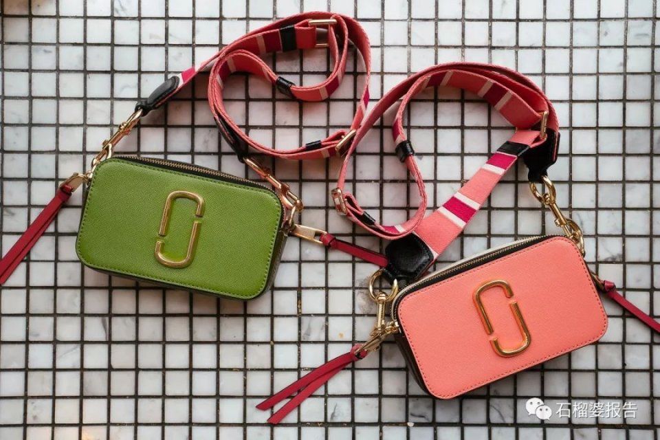 包包 | 大牌秋冬新款上市，盒饭可乐罐都是认真的吗