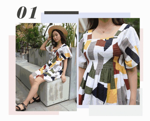 【滚叔街拍】最近觉得这种裤子超好看,妹纸们说这叫花苞裤还是灯