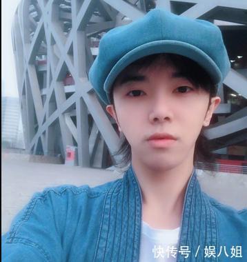 经纪公司财报出炉华晨宇稳坐天娱一哥 迪丽热